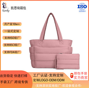 �羳�g�ކμ����q�ϕr�аٴ������P�����������б���