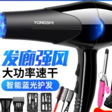 늴��L�C���ô��LͲ�����ÌW����ʿ���l��ؓ�x�Ӵ��^�l���L��