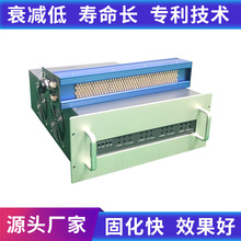 ���⾀uvled�̻��� ��Դˮ��uvled�̻��� LEDUV��ī�zˮ�̻�