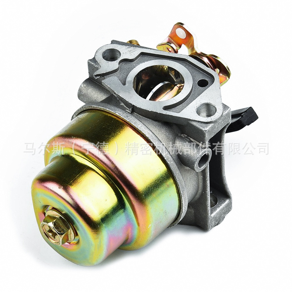 For G200/G150 Carburetor 16100 883 095 883 105 Carburetor