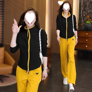 �r�����bŮ2025���＾�¿��a���p�g�����@�����e�\�ӷ��ɼ���