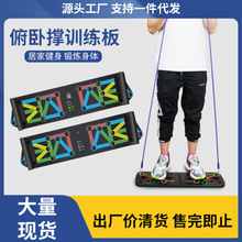 �๦�ܸ��ԓ�֧��Ӗ�����о����ؼ�ƽ��֧�������ý���������؛