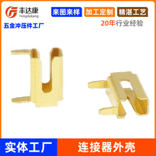 �B�����⚤���_����0.5mm�S�~���B���������⚤���ܛ_���ӹ�