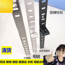 �X�M��A�����P䓙M��a���X�Ͻ𙻙���������Ӱ���֧��aa���l�a��