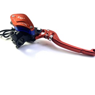 늄�܇�x܇�����ϱ�ǰ��x܇����Ħ��܇�x܇�͵��x�Ϳ��Q�ͱ����