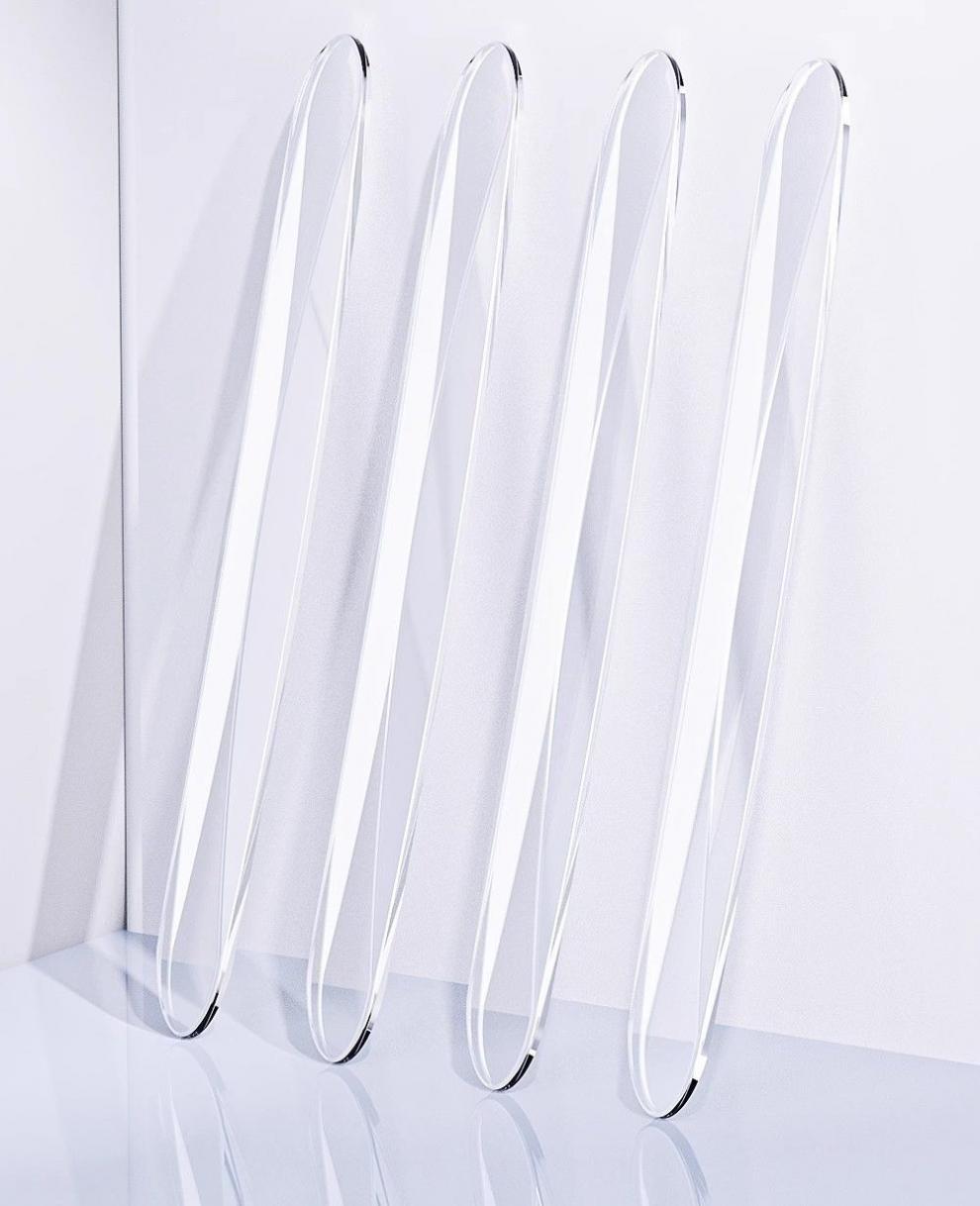 8ee44a0d-54df-47be-bfe6-25651753c674.jpe