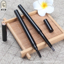 �羳�����p�^����ü�P��ˮ��������ȾӲо��Ȼ�־ø�������Ұ��ü