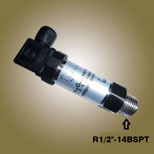 1038 可调压力控制器(压差可选）,微压可调压力控制器，压力开关