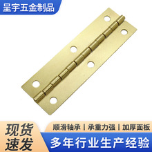 �����Lƽ�_����q�ľ���F����T��С�����퓙����T���~�q朼Ҿ�