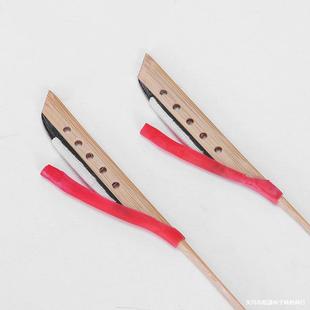 �P������ ���� �P�ٰ��� ���W�M�A�����P������ͯ�����p��P��