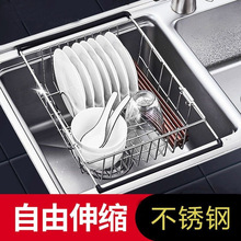 ˮ���P䓞rˮ�@��s�N��ϴ����ˮ��ϴ�������ռ{�rˮ��ϴ�˻@�S