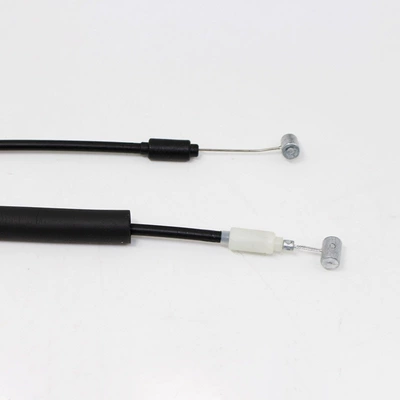actuator of Hyundai i30 – Other power supply, ignition system