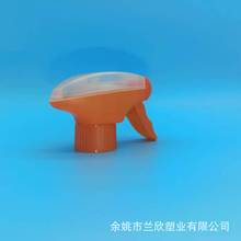 28���Fƿ���bƿ���Ϳ�F����ĭ���^���^�������F�p���և���