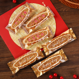 Ŵ�״����b���������ʴ��͸���決ѩ������̸�Ŵ�״����b��