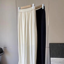 �y�ã����£�~th���ձ�jin�����������U�����ɾo��ֱͲ���eѝ
