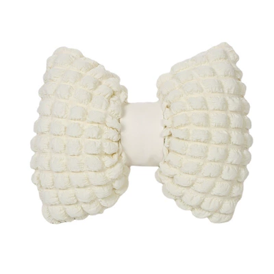 Headrest — Celebrity Car Interior Supplies