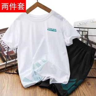 ͯ�b��ͯ���b���b2025�¿�r���д�ͯ��ͯ�n�掛�����e����ɼ���