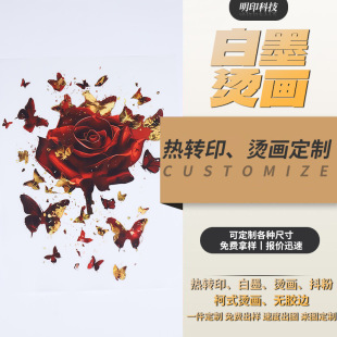 ���D�zӡ��ī�C���N���ƈD���OӋLogo�D���·�ӡ�����ƈD���C�D