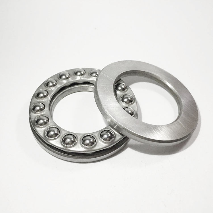 厂家直销 生 产 51104 51204 51105 51205 51305 平面推力球轴承