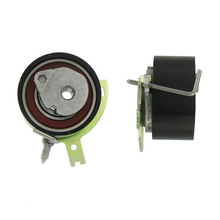 LR009395 mÔ٘O ·lF ڶ rqo