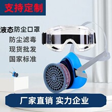 ������߷��m���ֹ��I�������և�����rș����܇�g����ȩ���ۉm�S