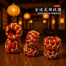 �ֹ��������[��Y��Ȧdiy���3mm�ȏ������@�����K�Ʒ���l
