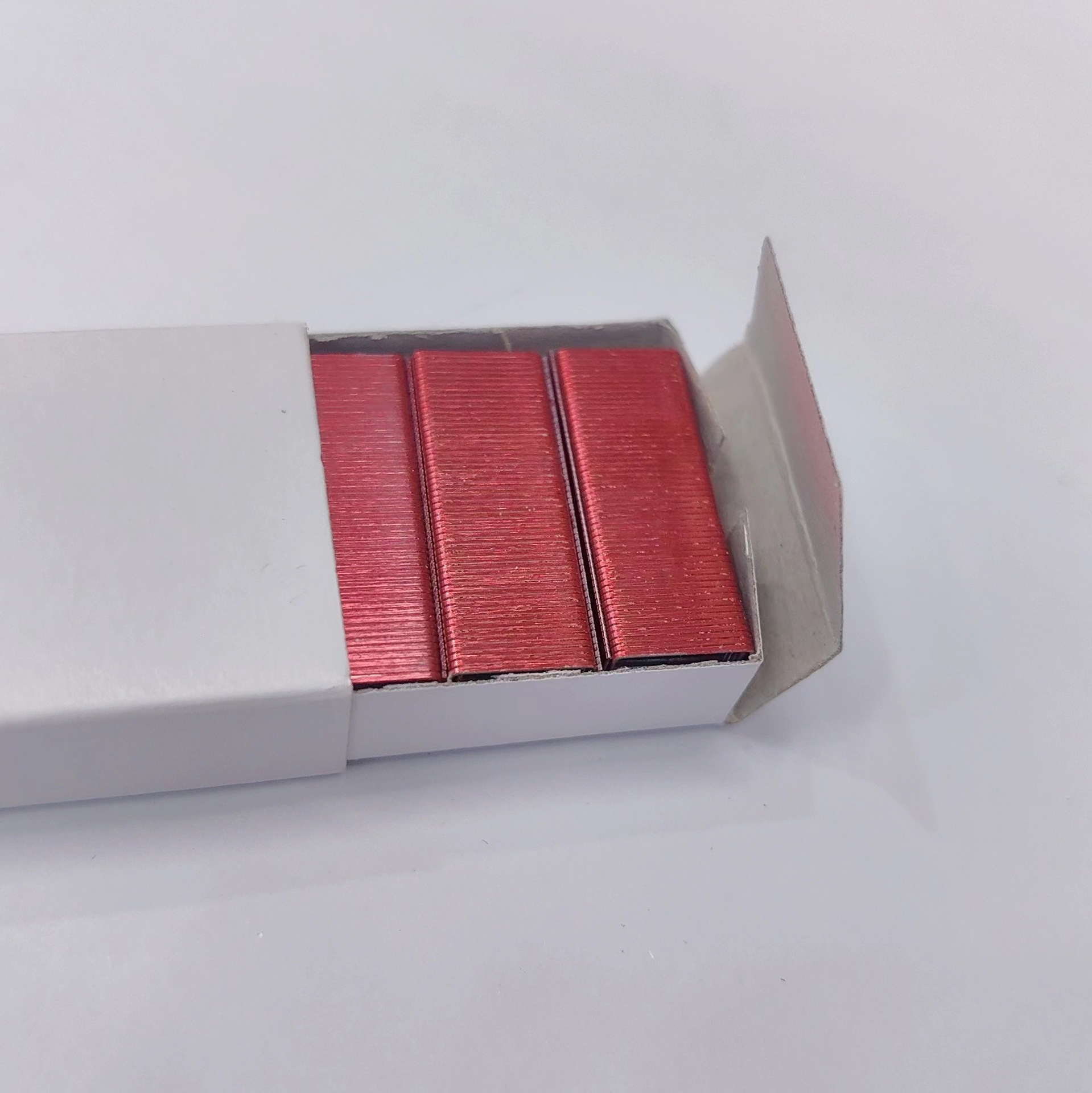 微信图片_20230720153833