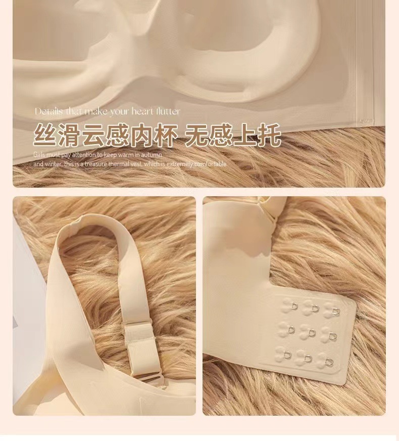 微信图片_20240330021504.jpg