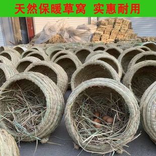 ĸ�u�µ��C�����C�u�C������ů�J������̖�a���C��ĸ�u��������վ