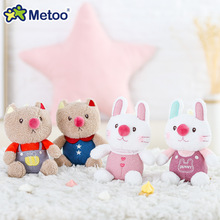 metoo���ÿɿɹ��е��� �ɐ�С؈��������ż耳׿� �������