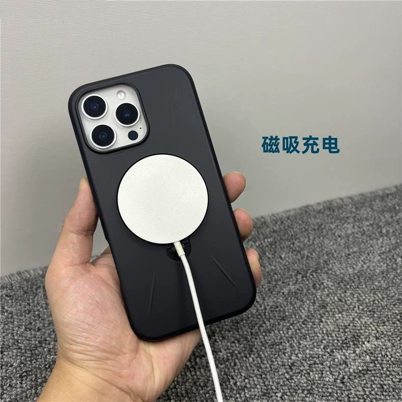 Apple, совместимый чехол для телефона, iPhone 16, iPhone16 Pro, трубка, iphone, 16promax