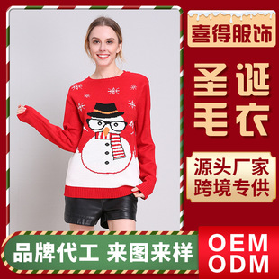 ���R�d�����}�Që����¹�ɘ�ѩ������㼑��Lᘿ����^���S��ֱ��