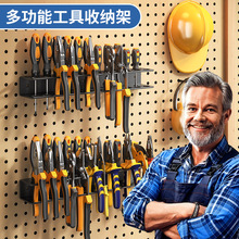 ���x�Q���ռ{����𹤾߃��������ܱڒ�ʽ�ݽz�����߶๦�������