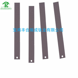 ������ϴ�C���ꖘO�塢���ꖘO�W���ꖘO�M