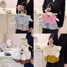 Ůͯ���b ���ݿ���ͯ�b Ůͯ�ļ�ͯ�b ��ͯ���b �·����b���l؛Դ