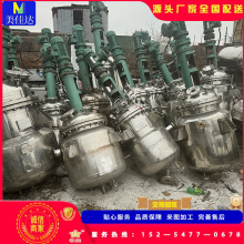 �S�ҹ���늼ӟᷴ�������P����l��������P�ܷ����������z������