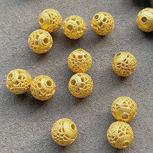 �ŷ����U�ջؼy���X����A��ɢ��diy��朴��������S�����l