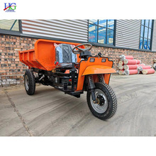 �V��늄���݆܇ Һ����ж��������܇ ���Fʩ��ɢ�b�����\ݔ܇�V��