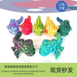 3D��ӡ����Ѫ{��{����{�Ї��L�ɻ���P����ؔϲ�c������܇�[��
