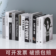 �ִ�����ڼ���ŷ����������Ҿӵ���װ��Ʒ���յ�����Ǻ���