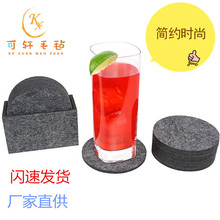 ¿Rdsrëֱ|ëֺ񱭉|ˮᱭ|Sֱ