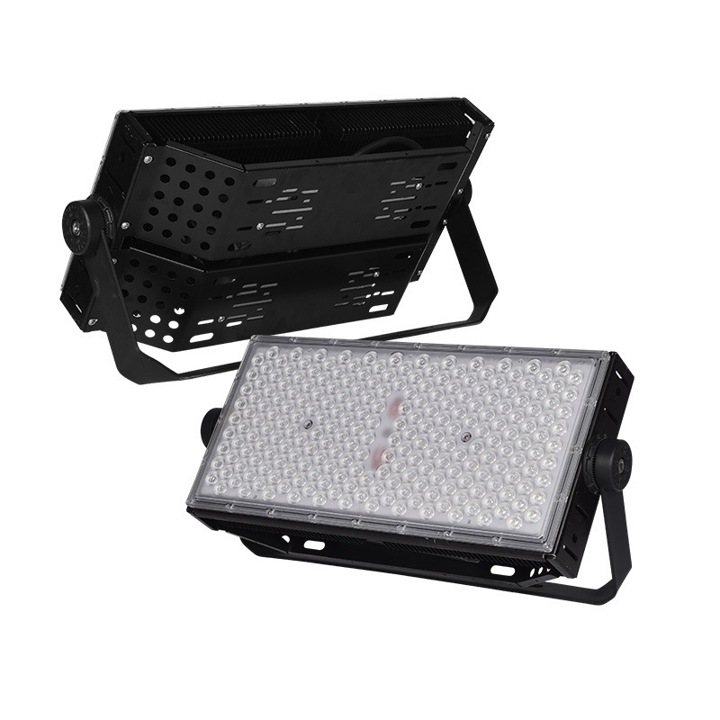 户外模组灯大功率led模组投光灯外壳500W 1000W 1500W 2000W|undefined