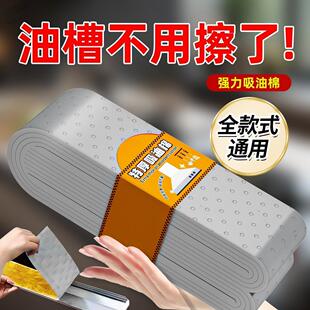 �������͟��C�����ޗl�N����Ʒ�ͼ��Ͳ�ͨ���ͼӺ������޴������l