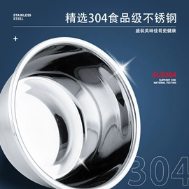 盘;汤锅;家用盆