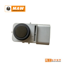 95720-A1300 �m��춬F��������܇���_���������̽�^��܇������