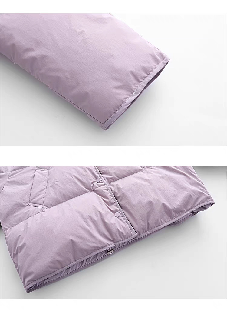 tb_image_share_1729566144820.j