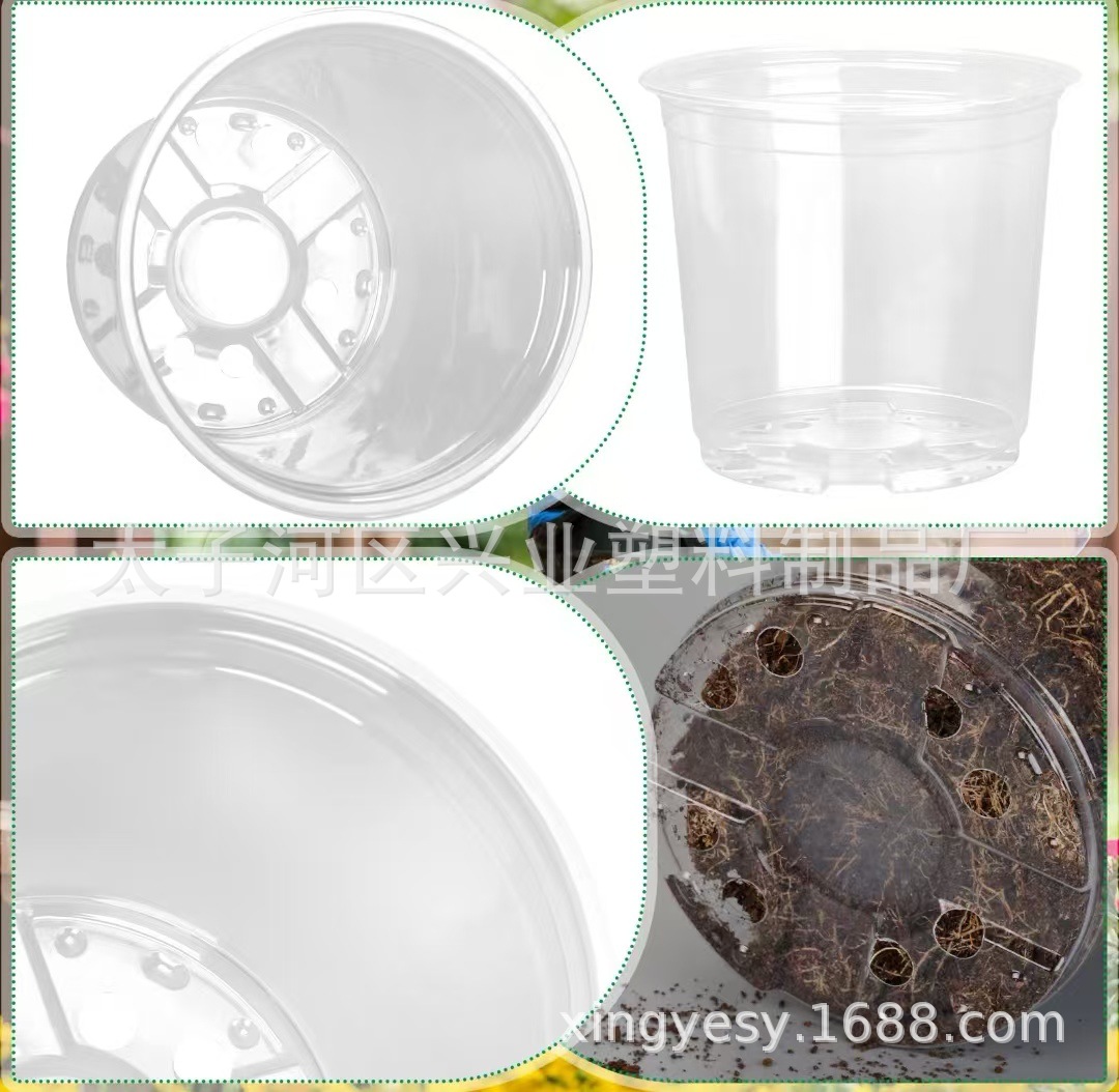 微信图片_20241214150746