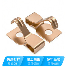 ����쾀��Ƭ�x���O���쾀���|Ƭ�����|�cS7141-45R harwin���