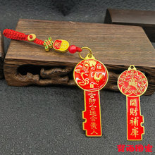 �������������_ؔ���耳���܇耳׿��R���¿�耳׿�ʮ����Ф���