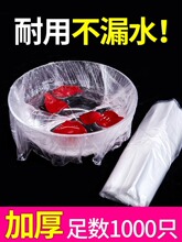 һ����һ�δ��Ӵ��Ӻ����ɾoһ������������ϴĘϴĘ��һ��Ę����